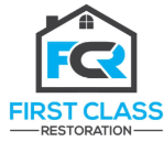 First Class Restoration